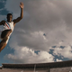 Image for article titled Race’s history lessons don’t gather momentum